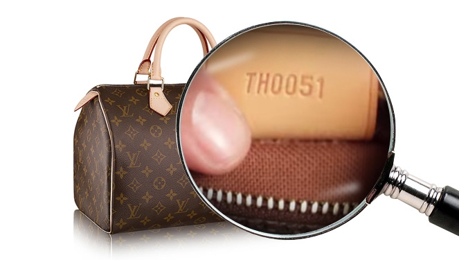 Why do women love handbags so much? – A beat of every little thing
